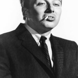 John Davis Chandler — Nicky