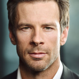 Matthew Pohlkamp — Gary