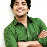 Poornachandra Mysuru — Jaamoon Ravi