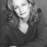 Sally Wingert — Irate Customer's Wife