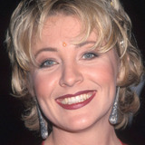 Viveka Davis — Pilot Gwen