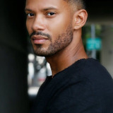 Todd Anthony — Terrance