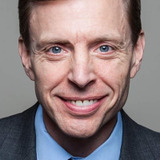 Shane Partlow — Pizza Waiter (as Shane T. Partlow)