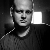 Ibrahim Akoz — Ibo