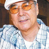 Paul Chang Chung — Keung