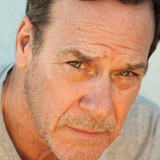 Grainger Hines — Earl