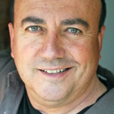 Филлип Саймон — Fortier