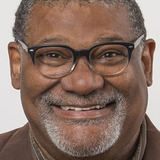 Gregory A. Thompson — Minister