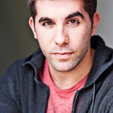 Simon Lipkin — Captured Smuggler