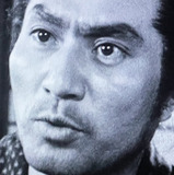 Masaharu Arikawa