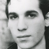 Ian Sears — Phillipe