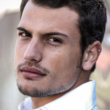 Roberto Urbina — Guile Pardo