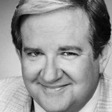 Ричард Пол — Mr. Cray