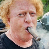 Richard Elfman — Richard Elfman