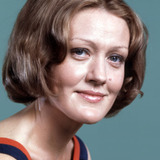 Marian Mercer — Ann Campbell Van Der Haven