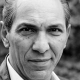 Энди Лукас — Tax Collector