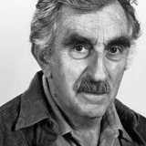 Jeff Corey — Llanwelly Cemetery Keeper (uncredited)