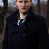 Franz Josef Danner — Kevin Ganslinger