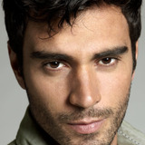 Rodiney Santiago — Jaime