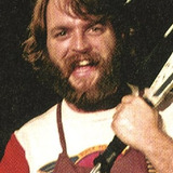 Грант МакКьюн — Death Star Gunner (uncredited)