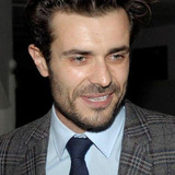 Albano Jerónimo — Ricardo