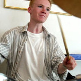 Morten Gundel — Peter, 15 yo