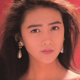 Shizuka Kudo — Woman 2