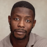 Jumaane Brown — Cockcroft Guest #1