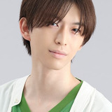 Yuki Shimomae — Eugene