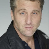 Ной Маргеттс — Rothfuss