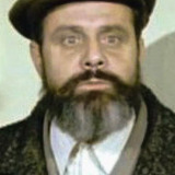 Reşit Çıldam — Sir Thomas