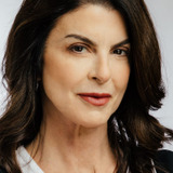 Maureen Kedes — Nancy Lexington