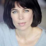 Marie-Gaëlle Cals — Edwige
