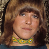 Joy Bang — Lynn