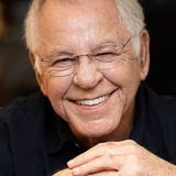 Nelson Motta