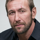 Robert Follin — Pappa Ek