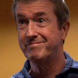 Charlie Call — Uncle Jack Patowski