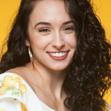 Chelsea Caso — Dancer Oddity #5