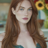 Kennedy Walsh โ Emilyโs Assistant