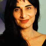 Susan Taslimi — Leila