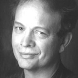 Gary Houston — Nazi