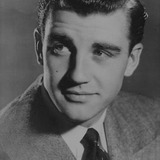 Michael Kirby — Peters (Quinn's Assassin)