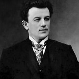 Евгений Петров-Краевский — Stepan 'Stenka' Razin