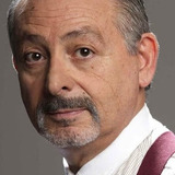 Leo Gullotta — Ignazio, usher