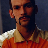 Ladislav Beran — Karl Ruprecht Kroenen