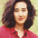 Ann Bridgewater — Ellen Fung