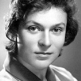 Лилия Гурова