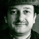 Mário Viegas — Sete Línguas