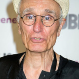 Yusef Bulos — Joseph