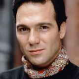 Franc D'Ambrosio — Anthony Corleone